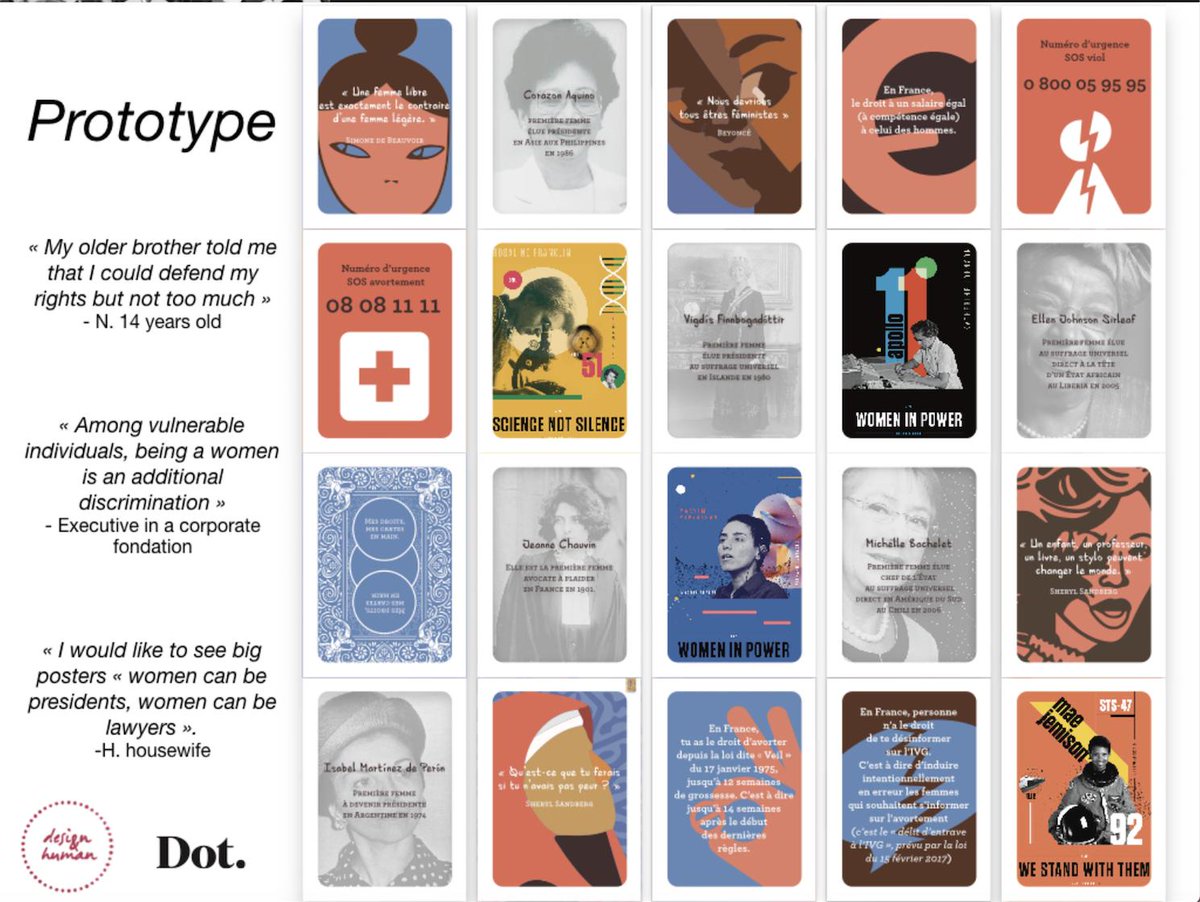 MariePotelSavil's tweet image. 💄🧠💪Yesterday I was asked for every woman I interact with, how many men. Truth is, I don&apos;t care. But here&apos;s a tribute to all my female clients who are brilliant and daring, and to all my male clients, who are equally brilliant and daring, and couldn&apos;t care less about my gender