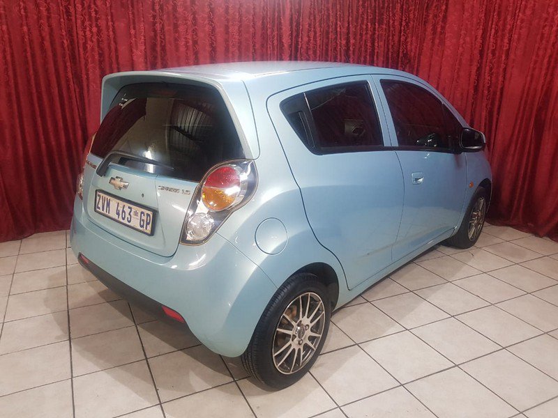 MotormanNigel's tweet photo. #SipOnGoodTimes In This 2010 Chev Spark 1.2 LS
Price To Go @ R72 900
Km's: 117 030
Finance Available!
Whatsapp: 063 005 9915
E and OE
#WhatIDo #GoodFridayOnKaya #TheWeeKent #InfluentialFridays #FridayFeeling #MotorMan #Nigel #Chev #Chevrolet #Spark #ChevSpark https://t.co/c90FlNRyws