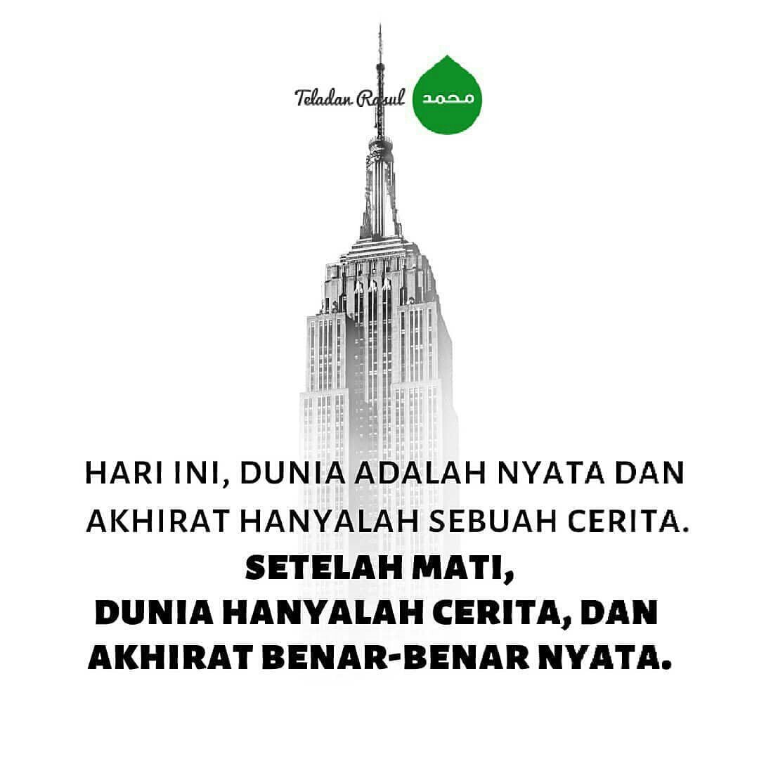 Teladan Rasul tweet media