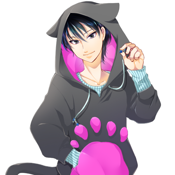 着てみたいのtwitterイラスト検索結果 古い順
