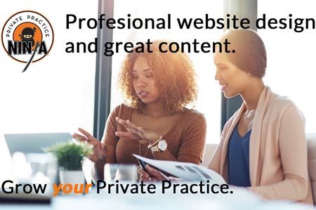 PracticeNinja's tweet photo. Great Medical Web Design is a crucial part of growing your Private Practice if you're an Orthopaedic Surgeon. 7 amazing tips HERE: https://t.co/a7AH7WP9x1 

#clinicaltherapist #clinic #physiotherapy #osteopath #websitedesign https://t.co/vUVlHjw3kO