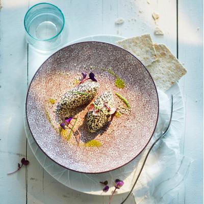 RecipeGuideinfo's tweet image. goat ricotta with poppy seeds and sesame 

recipeguide.info/goat-ricotta-w…

#recipeguide #recipe #food #foodgasm #foods #foodstagram #foodblogger #foodlovers #foodrecipes #instafood #hungry #foodpic #foodporn #instarecipes