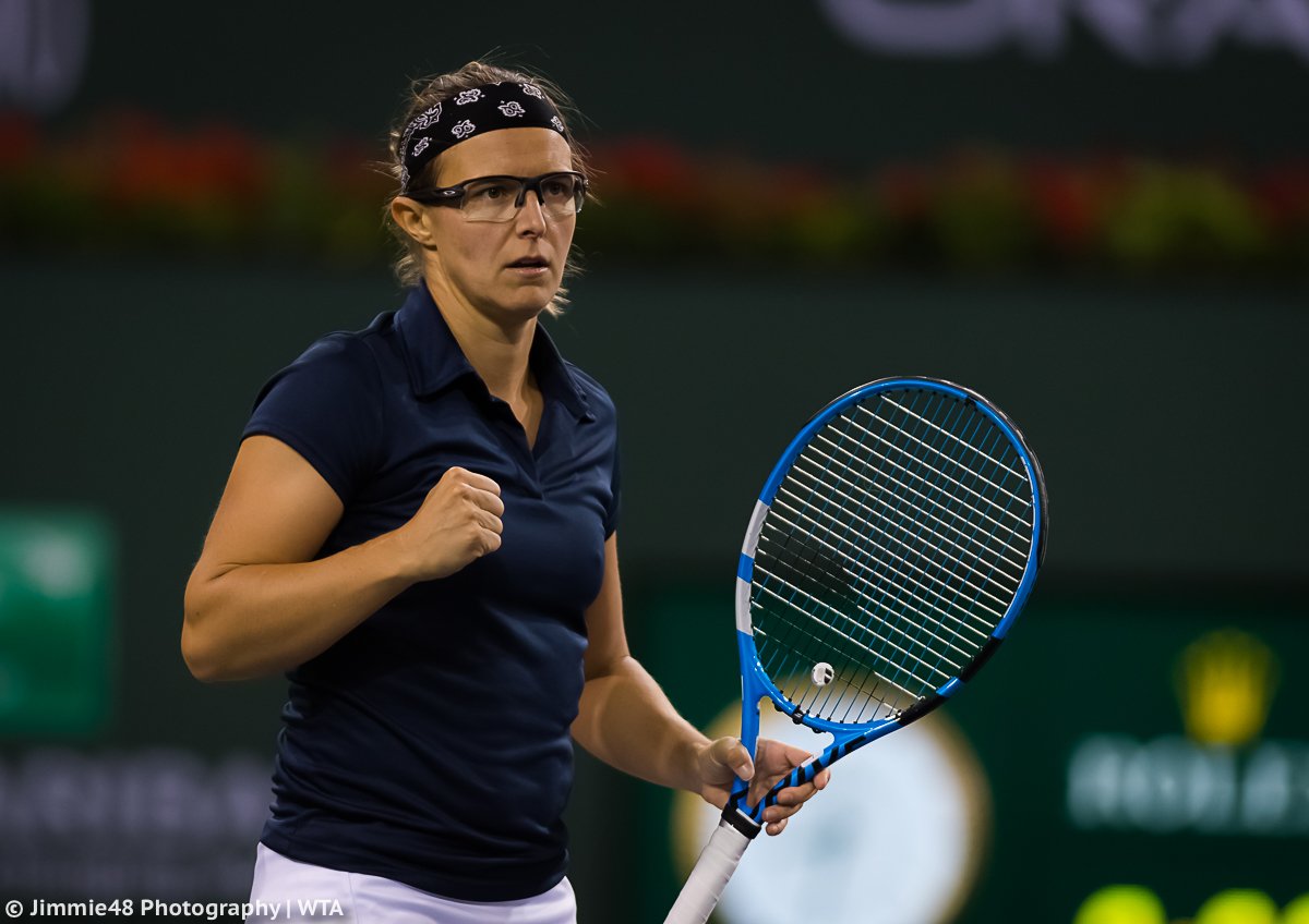 KIRSTEN FLIPKENS - Página 7 D1H2CPOV4AEtyDs