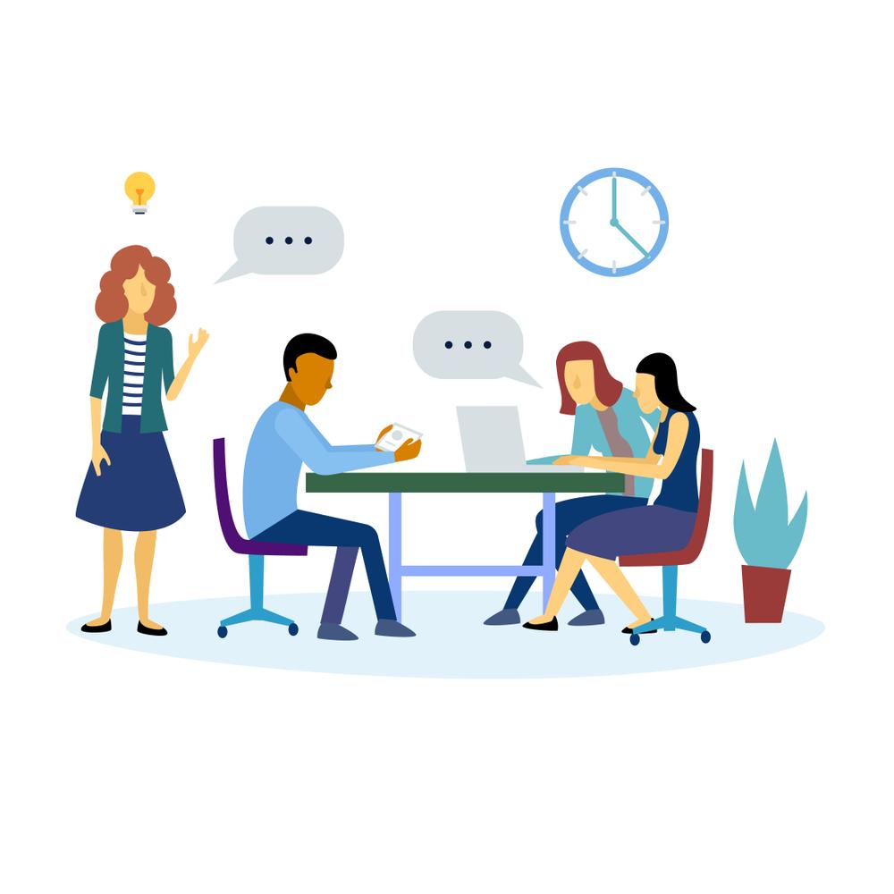 eappsglobal's tweet photo. Should start-ups consider virtual assistants?

Check this link for more >> https://t.co/Y6yqGMI3Bk

#VirtualAssistants #DedicatedVirtualAssistants #RemoteSupport #Resourcesasaservices #RaaS #StartUp https://t.co/2Ccj2aavxX