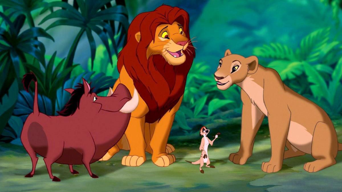 verge's tweet photo. Disney ending its vault program gives Disney+ a huge advantage in the streaming wars https://t.co/vJb8hsrG7T https://t.co/bjQxE06AlS