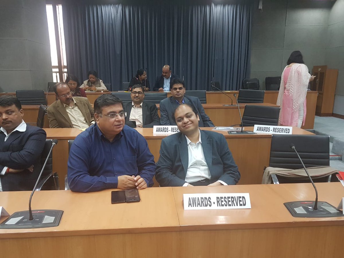 INGEOContractor's tweet photo. INGEO Contractor -
An award winning company with a mission - #CleanGanga
A leadership with a vision - #CleanWater
#Geotube #GeosyntheticDewatering #RajneeshMehra #KartikeyaKalani #Ingeocontractor
@cleanganganmcg @narendramodi
@nitin_gadkari @myogiadityanath @ParmarthNiketan https://t.co/L7rQigUSIH