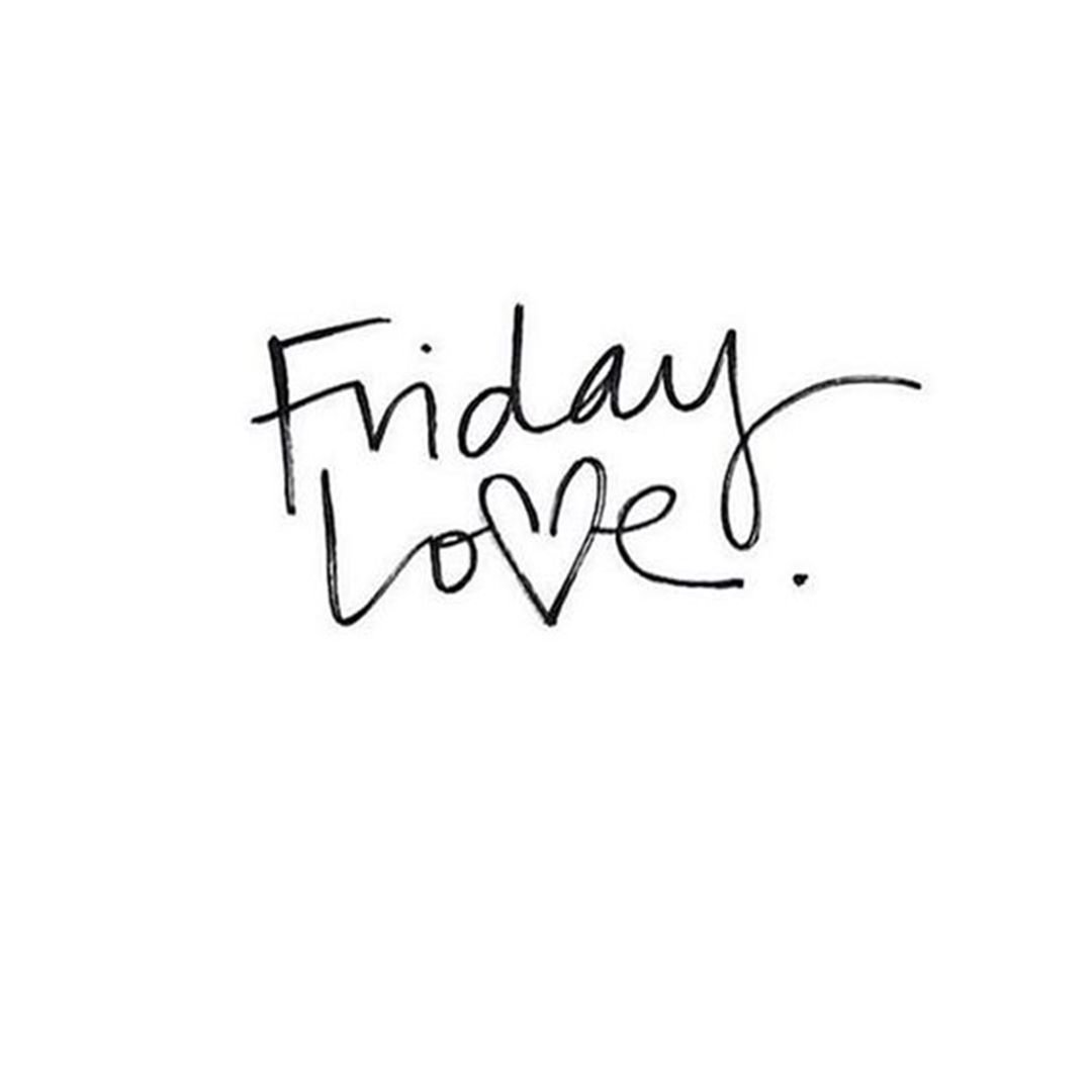 Slumber_hut's tweet photo. ❤️❤️

#friday #love #sale #bedroom #style #ideas #onesie #sleep #feeling #happy #dream #motivation #goodvibes #livewell #happy #fashion #positivity #wellness #health #pjs #loungewear #nightwear #slumberhut https://t.co/ACPoA2c37m