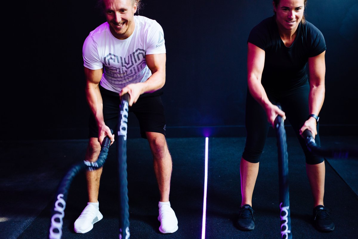 ToniqLife tweet media