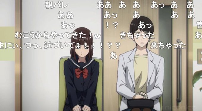 ブギーポップのtwitterイラスト検索結果