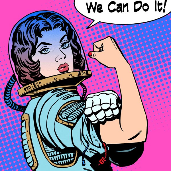 MonKey_Escape's tweet image. 🚀¡Reclutas!🚀

Hoy es el #diainternacionaldelamujer 🙆, ven a celebrarlo junto a la mujer más importante de tu vida en #monkeyroomescape

Tenemos horas disponibles para vosotr@s, 

RESERVA AQUÍ 👇

ow.ly/7mk550muUtR