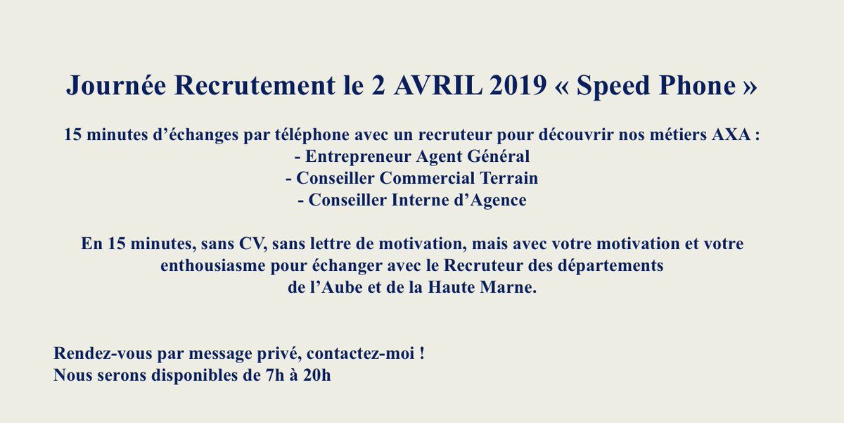 Very Fabrice tweet media