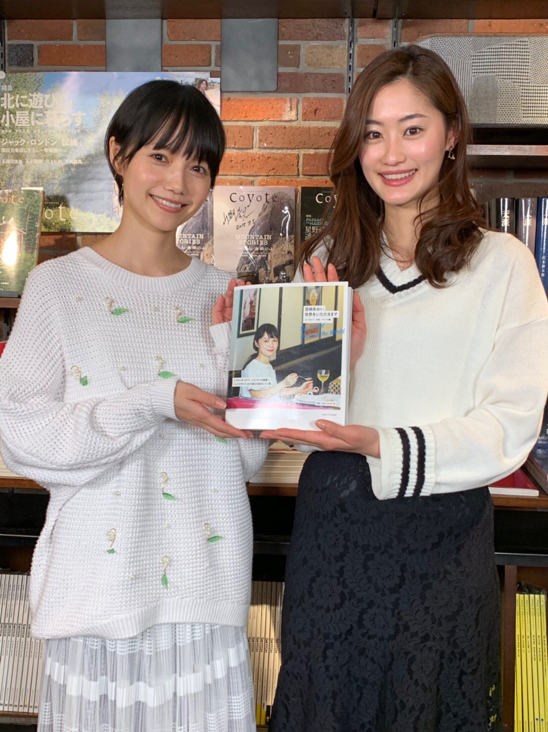 ログアウトします V6 728 Jun Twitter