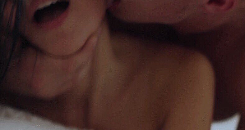 PurelySexual's tweet photo. need rn. https://t.co/rwGSR50PIx