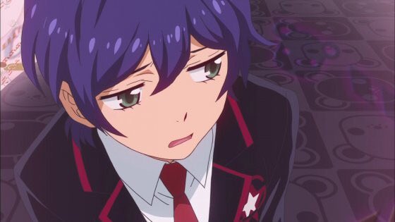 高倉晶馬のtwitterイラスト検索結果 古い順 高倉晶馬のtwitterイラスト検索結果 古い順