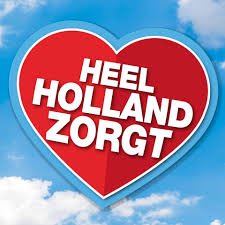 Kijktip: zaterdag 9 maart, 16.30 uur, Heel Holland Zorgt SBS6, met Xtra in de uitzending. Samira Fdani, neemt de kijker mee in haar werk van sociaal werker. #Mooiwelzijn #genomineerd #weekvanZorgenWelzijn