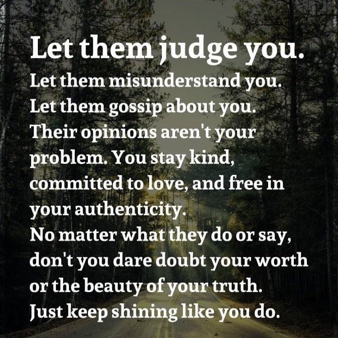 TheBodyStudio3's tweet photo. Don’t let anyone else’s negativity or opinions drain you. TAG someone who needs to see this! #Fitspo #Fitfam #GirlsWhoLift #GymLife #Legday #FitLife #Workout  #TrainHard #Gains #Strengthtraining #Fitness #Bodybuilding #Yoga #CrossFit #FitFluential #Gym #Movenourishbelieve #Squats https://t.co/ETZ2Rtwss2