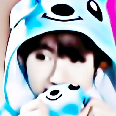 formatxdis's tweet photo. 𐬹👶🏻 ⸋ 𓏮 𓉘 baby taehyung 𓉝 𓏮🍼⸋  𐬹
      ▄͞ ⋅˹ (  #formatdis  ) ˼ ⋅▄͞ 
₊𓏤 𓊪 ˓  #แจกดิส #บอทบังทัน ˒ 𓊪 𓏤₊ https://t.co/0p8g5WuVxi