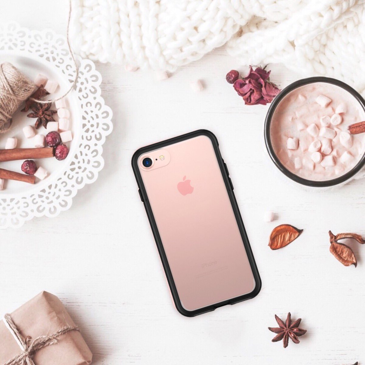 PhoneProUAE's tweet photo. The toughest cases for the strongest women. Rhinoshield. Buy now @souq at https://t.co/rdMQsJVyVC
.
.
#HappyWomensDay2019 #InternationalWomenDay2019 #DubaiLitFest #INDvAUS #IWD2019 #InAbuDhabi #BalancedForBetter #يوم_الجمعه #يوم_المراة_العالمي https://t.co/F7c6uFgHkw