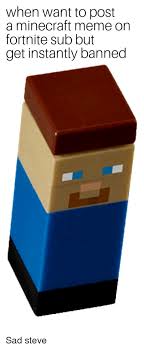 MinecraftSad's tweet image. 