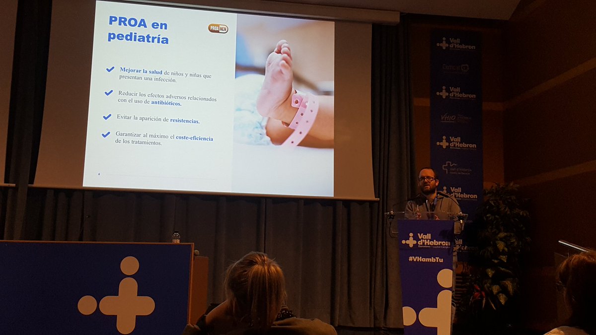 Sonia Garcia tweet media