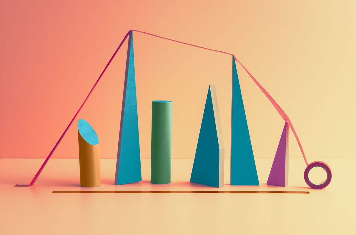 CAMRADATA's tweet photo. @CAMRADATA reveals poor performances for #DGF and #MSFI funds during a challenging Q4 for #investors...https://t.co/tdhgv02ZKD #research #data https://t.co/cKeWIqw0BG