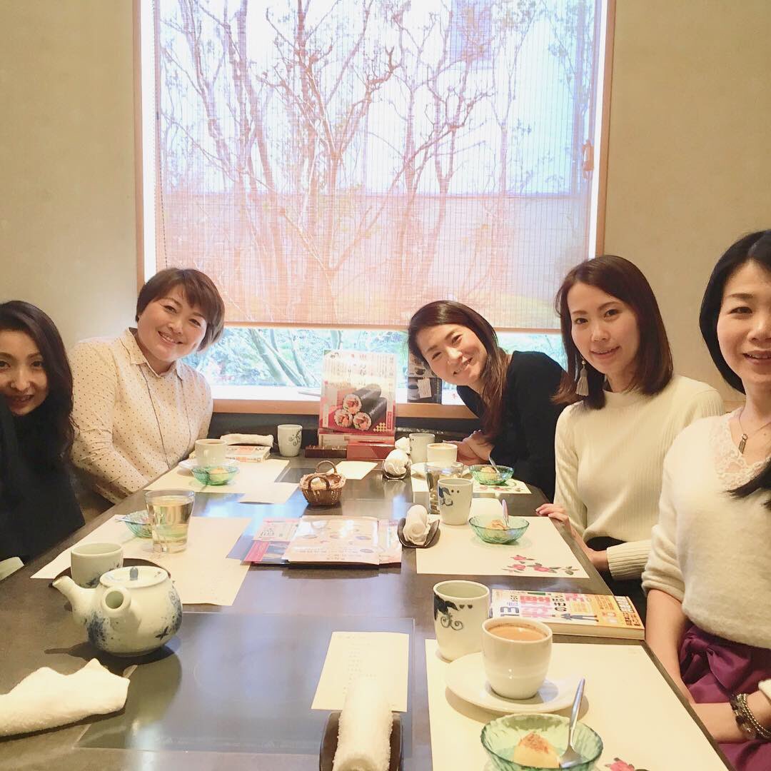 ট ইট র 綺麗ママ会 新潟 綺麗ママ会実行委員募集 綺麗ママ会 気になります という 嬉しいお問い合わせがありましたので 3月28日にもう一度 実行委員説明会をさせて頂きます ご興味がある方 気になる方は お気軽にご参加ください