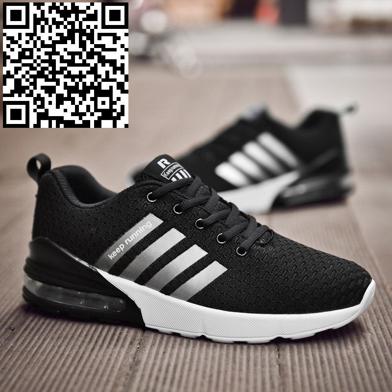 tenis keep running adidas