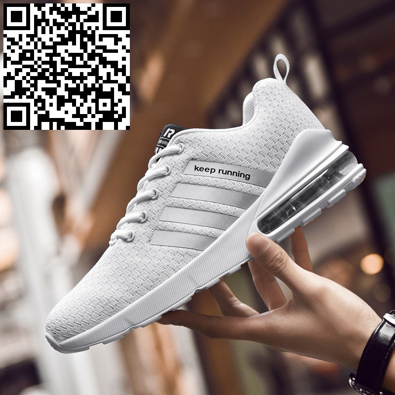 adidas keep running zapatillas adidas keep running zapatillas