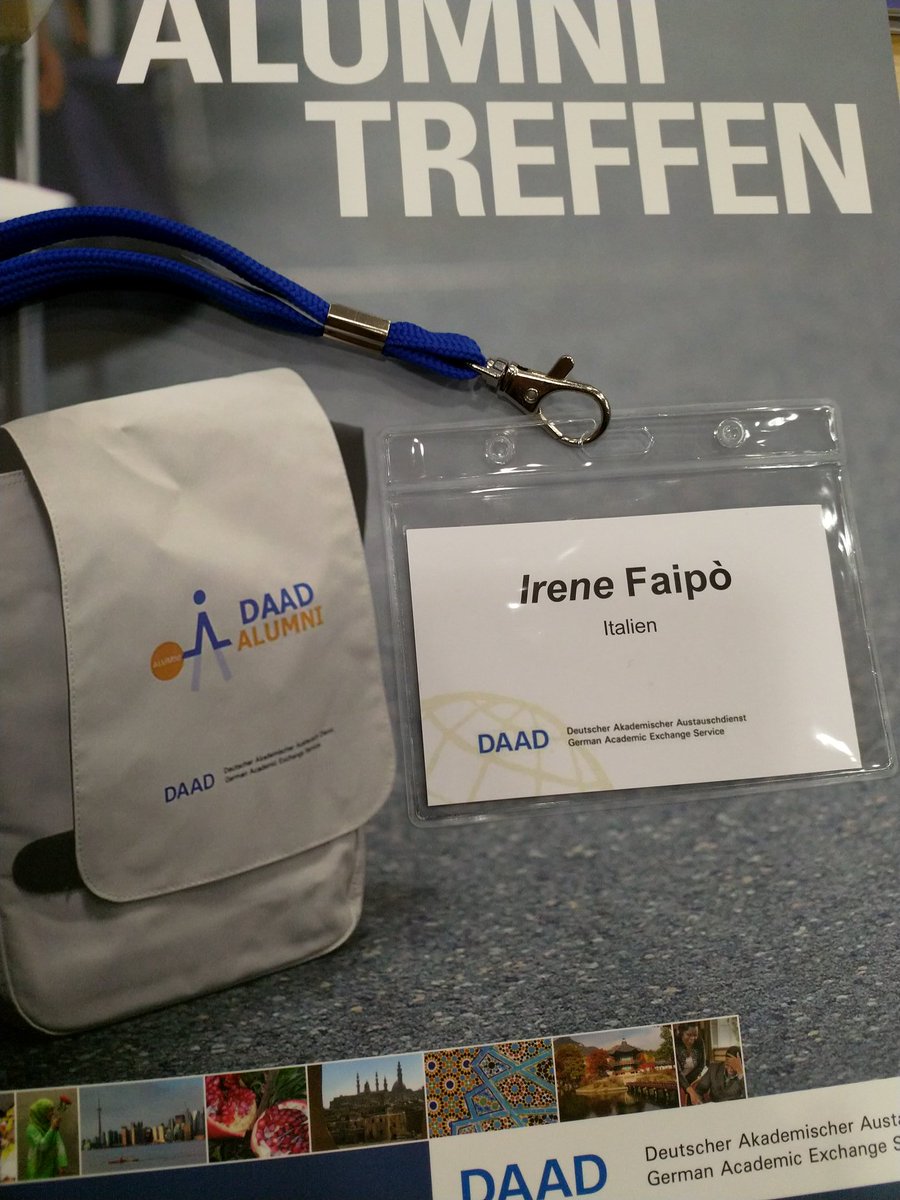 Irene Faipo tweet media