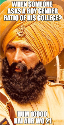 MbaHigh's tweet photo. #kesaritrailer #kesari #sikhregiment #Afghan #WomensDay https://t.co/YyRZXMp6ZV