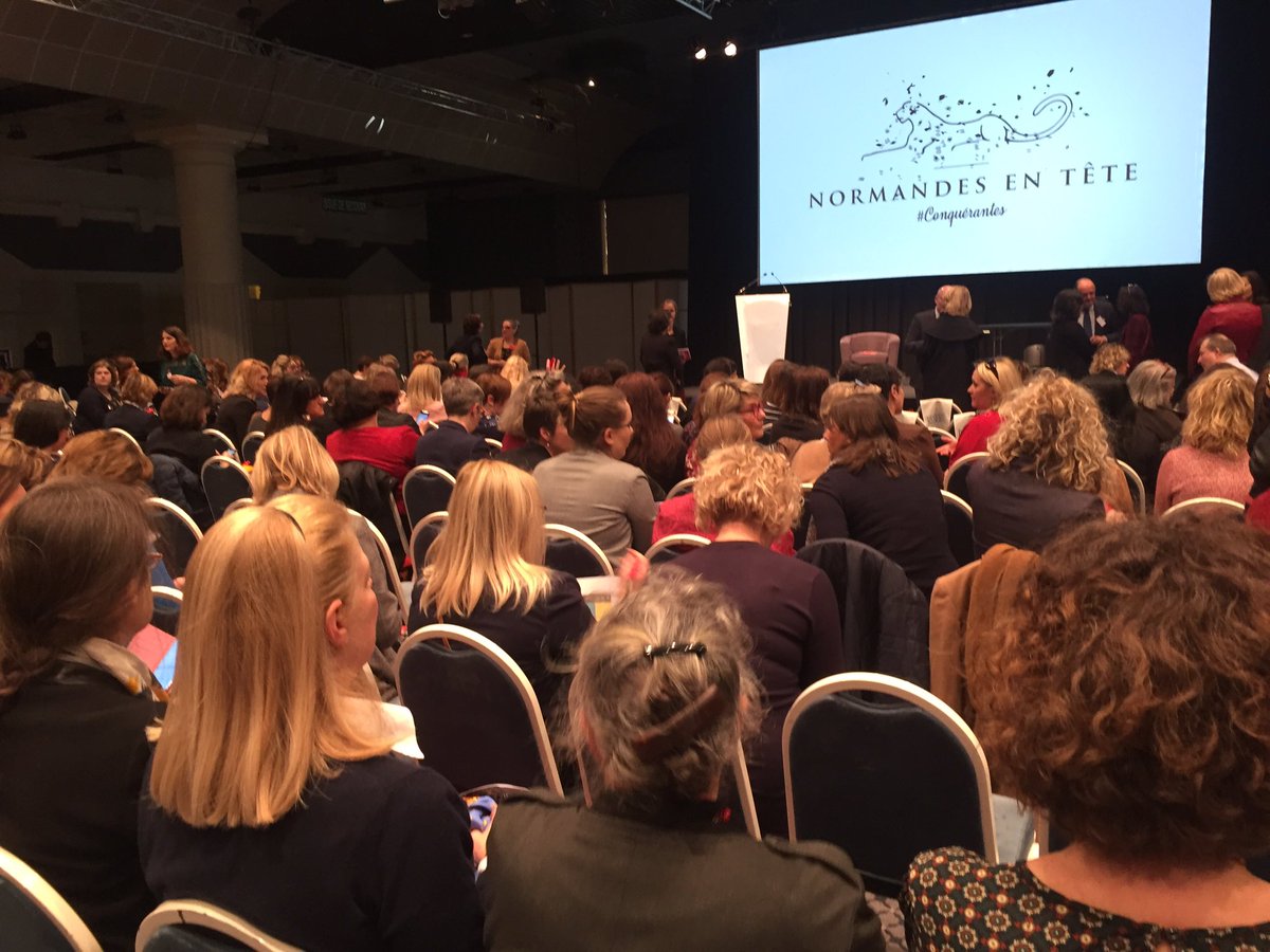 Normandes en tête. Beau rassemblement à Deauville pour la journée de la femme. #AXAouest <a href="/Bencherub1/">Chérubin Bénédicte</a> #AXA