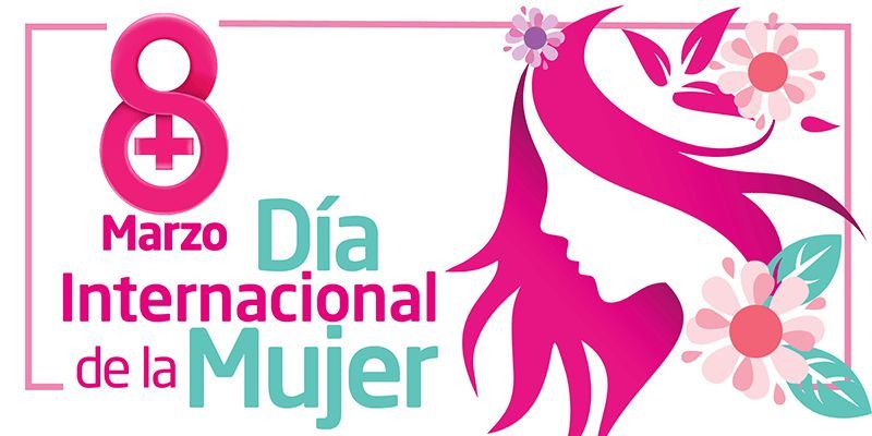 KerilEnergy's tweet photo. #FelizDíaDeLaMujer "No seré una mujer libre mientras siga habiendo mujeres sometidas". Audre Lorde (1934-1992), escritora afroamericana, feminista, lesbiana y activista por los derechos civiles.

| Hoy y siempre este día va por vosotras. 💋🙂 https://t.co/zTuSpFKRG1
