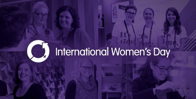 JacintaAdelaide's tweet photo. PROUD to be part of @the_shpa, an organisation where 50% or more of leadership positions being held by women is not seen as progressive... it's expected - it's the norm! #internationalwomensday
#IWD2019 #IWDPharmacy #WomenInLeadership #WomenInSTEM

https://t.co/H0kdWGdP3h https://t.co/ilpSBpdGFM