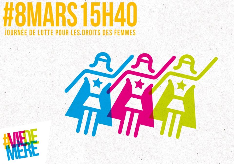 Ecomedi1's tweet photo. #InternationalWomensDay 
Demain :
- Table ronde sur l'entrepreneuriat comme source d'émancipation des marocaines.
- Quelles conditions de travail pour les saisonnières marocaines en Espagne ? Itw avec @arab_chadia 

11h-12h https://t.co/CzExqza4Qr https://t.co/mjWloDX7G6
