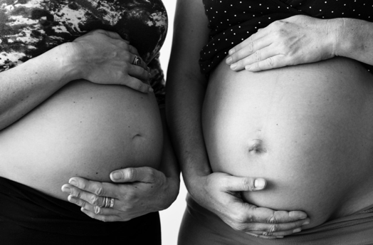 respond_study's tweet photo. This qualitative study explores psychosocial #stressfactors for pregnant #women and new #mothers living in state-provided accommodation in Germany. Big issues: lack of #foodsecurity and #privacy. #mentalhealth #maternitycare #socialdeterminants #IWD2019 https://t.co/FANXsMGtGI https://t.co/4HzoAkvetA