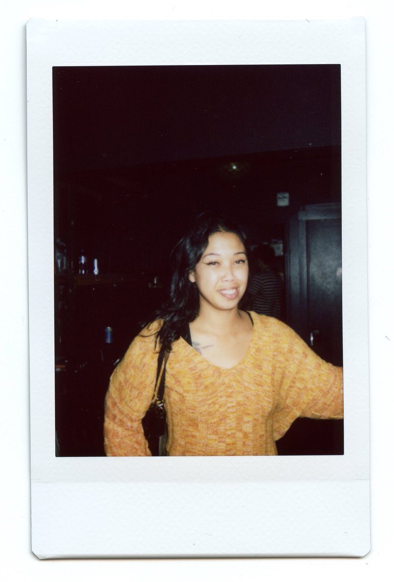 jjjanine___'s tweet photo. #emonightLA oh hi. https://t.co/BszmshNhZy