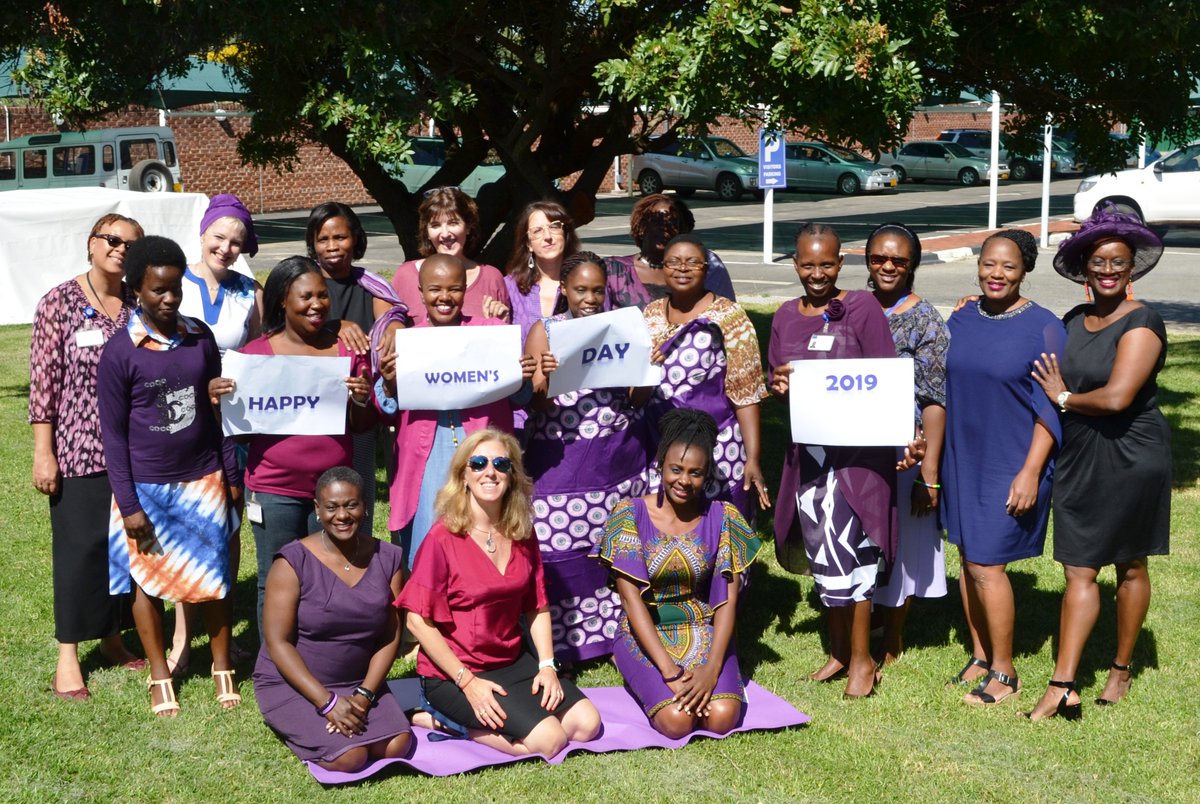 euinzim's tweet photo. Today, we are celebrating the strong women that make this world and our Delegation a better place. For the EU, gender equality &amp; respect for women &amp; girls are a cornerstone of our work, and we keep on working towards a #BalanceForBetter #InspiredByHer #IWD2019 https://t.co/lk9cQB5gSH
