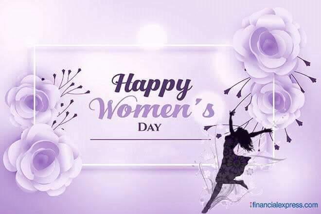AllianceInMoti8's tweet photo. Have a blessed day! https://t.co/aSTqBgHLEh