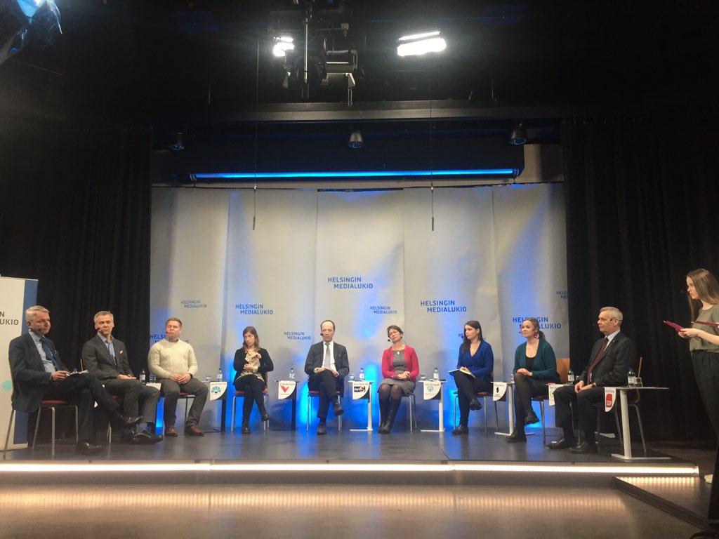 Piitulainen-Ramsay tweet media