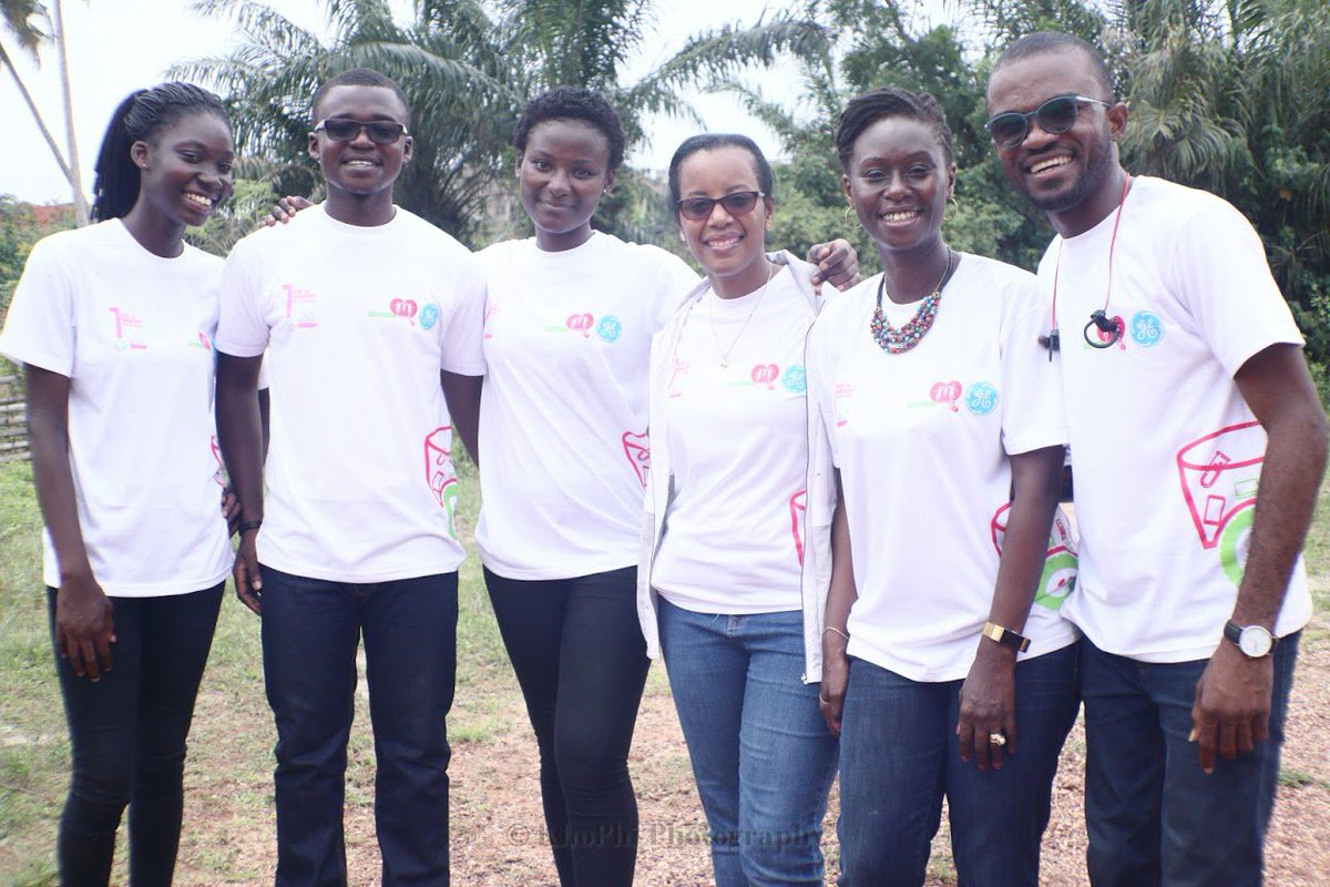 ayertey_victor's tweet image. To all the superwomen out there, championing various courses to victory...
✌🏾✌🏾✌🏾✌🏾#AllForYou
#HappyInternationalWomensDay 
#LabAndLibraryOnWheels