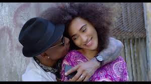 RadioTaifaFM's tweet photo. #TopMasharikiFreeStyleFriday NO1 NP #Crush @OtileBrown  @MwinyiMtetezi  @KbcRadioTaifa ^GW https://t.co/9kTNKcH8NR