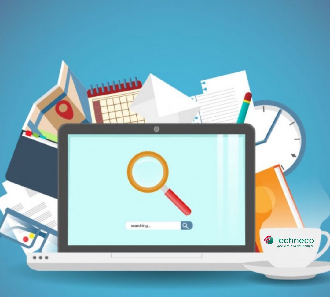 Technecobv's tweet image. Ben jij onze nieuwe accountmanager regio Oost Nederland? En wil jij helpen om Nederland gasloos te maken? Bekijk dan nu de vacature &amp;amp; solliciteer!

bit.ly/2ITRbY7