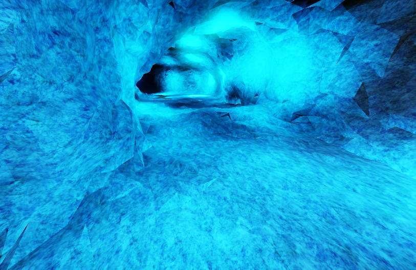 Cedrickplayzmlg Gamer At Cedrickchatz Twitter - roblox game tree in cave with moving water