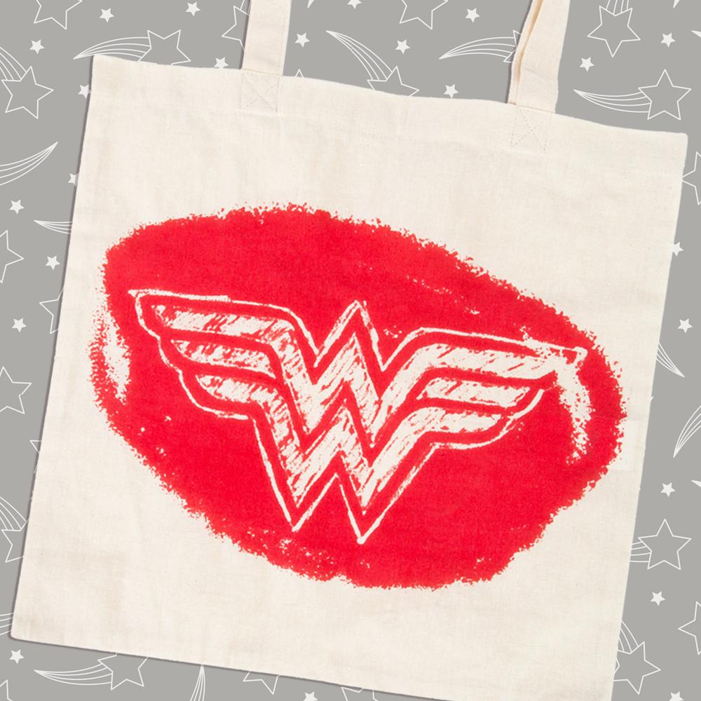 Here's to each and every wonder woman today! 👏👏👏 

Tote bag - Arriving in stores soon - £1/€1.50

#internationalwomensday #internationalwomensday2019 #IWD2019 #pepandco