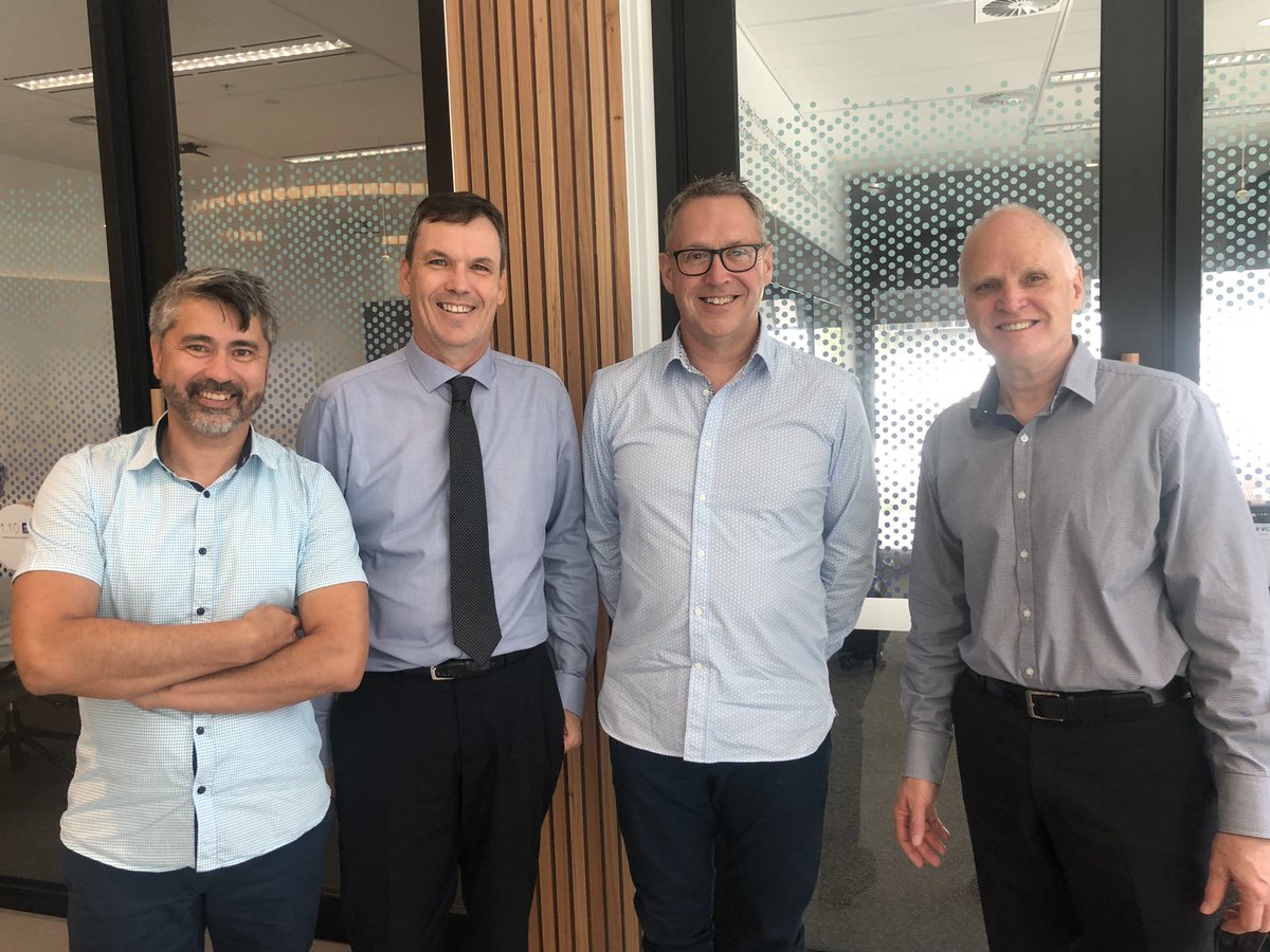 LilaMularczyk's tweet photo. Working with and meeting up with so many colleagues at 105 Phillip Street, Parammatta. @robdl1 @nswppa @NSWEducation @tloughland @DianeLRobertson @AndrewFielding8 @GonskiInstitute https://t.co/wqI8kQf0uT