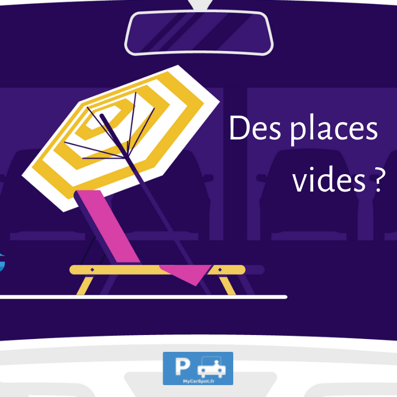 Sharvy_app's tweet photo. MyCarSpot c'est la solution connectée pour gérer :
🚘 le manque de places dans le parking
🅿️ les places qui pourtant restent vides
👥 et la collaboration de tous pour y arriver !
A découvrir ici : https://t.co/6IGI6kxev0
#parkingoptimisation #appli #entreprise https://t.co/aT7cs5ngSw