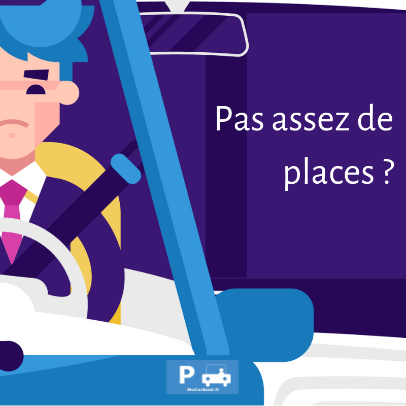 Sharvy_app's tweet photo. MyCarSpot c'est la solution connectée pour gérer :
🚘 le manque de places dans le parking
🅿️ les places qui pourtant restent vides
👥 et la collaboration de tous pour y arriver !
A découvrir ici : https://t.co/6IGI6kxev0
#parkingoptimisation #appli #entreprise https://t.co/aT7cs5ngSw