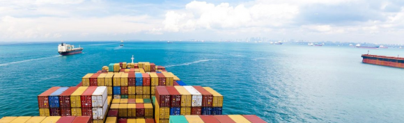 europawire's tweet photo. Cargotec: Navis adds Octopi cloud-based terminal operating system to its software portfolio https://t.co/qNKgn87Afw #cargoterminals #containerterminals #shipping #cargo #vessel #Cargotec @octopi_tos @naviscargo @Cargotec https://t.co/DkMdbNOVZQ