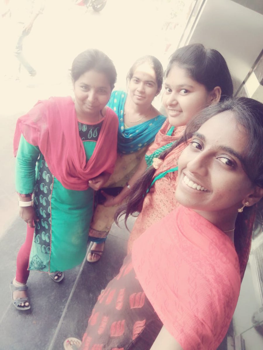 smartherteam's tweet image. Team Lunch - Client Treat #smarther #mobileapp #appdev #appdesign