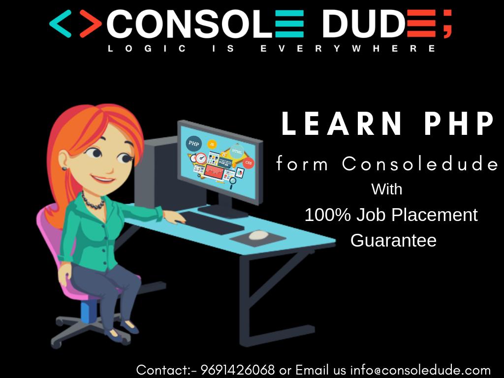 Console Dude tweet media